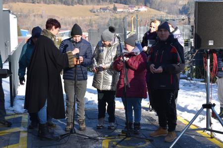 Otvoritev enot CUDV na Ravnah (11)